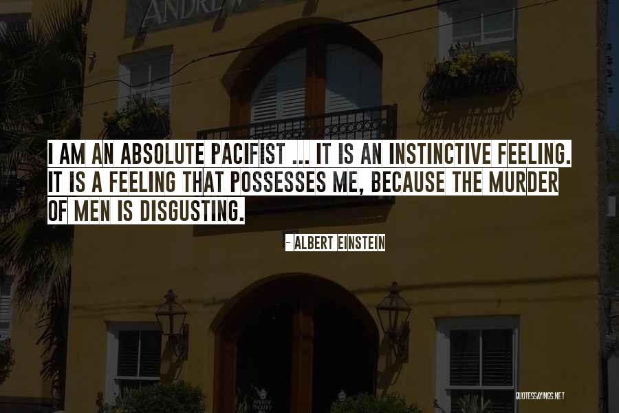 Girl Speakers Quotes By Albert Einstein Girl Speakers Quotes By Albert Einstein