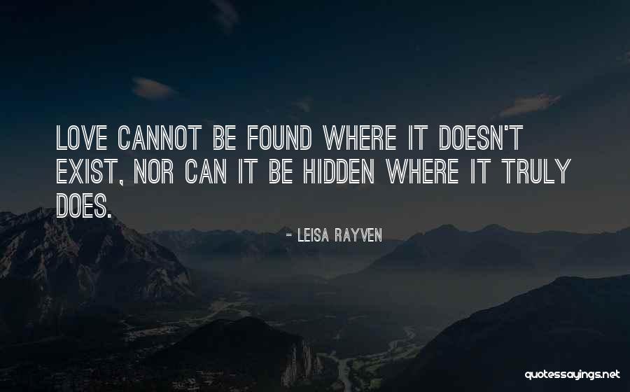 Girl Speakers Quotes By Leisa Rayven Girl Speakers Quotes By Leisa Rayven