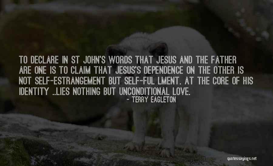 Girl Speakers Quotes By Terry Eagleton Girl Speakers Quotes By Terry Eagleton