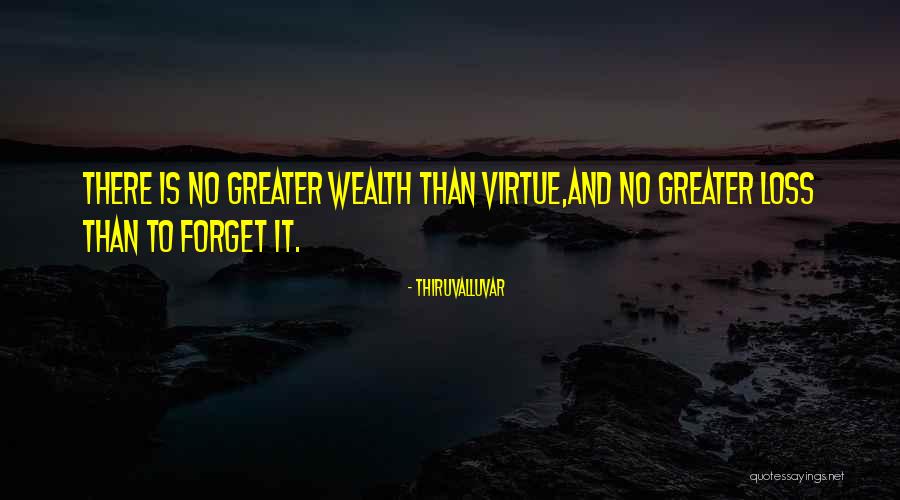 Girl Speakers Quotes By Thiruvalluvar Girl Speakers Quotes By Thiruvalluvar