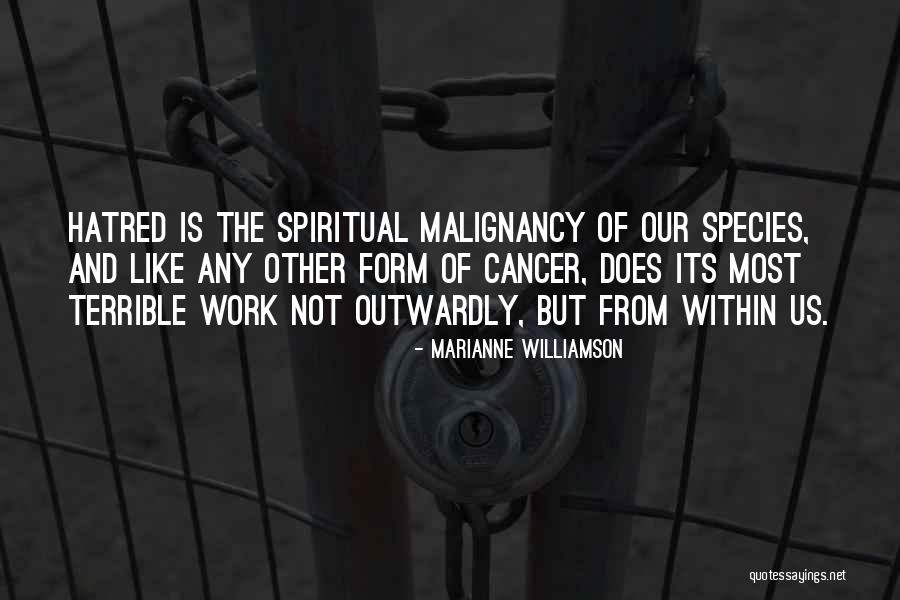 Girl Speaks Quotes By Marianne Williamson Girl Speaks Quotes By Marianne Williamson