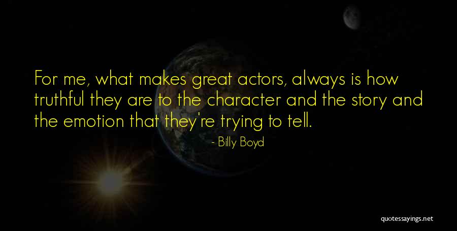 Girl Stoner Quotes By Billy Boyd Girl Stoner Quotes By Billy Boyd
