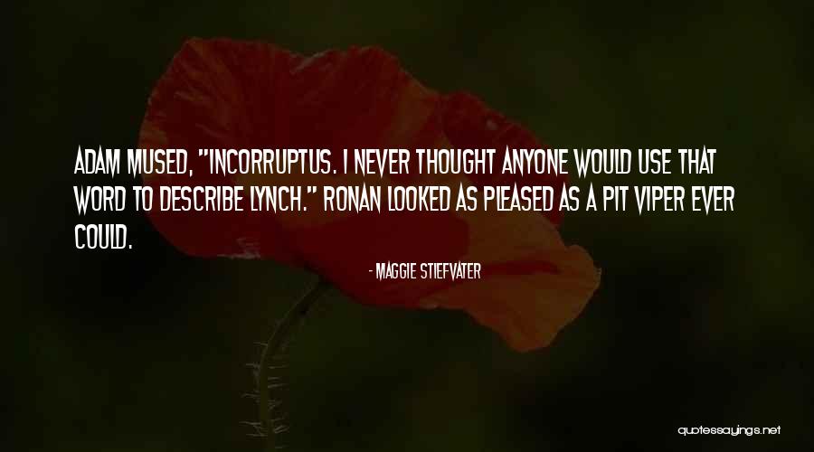 Girl Stoner Quotes By Maggie Stiefvater Girl Stoner Quotes By Maggie Stiefvater