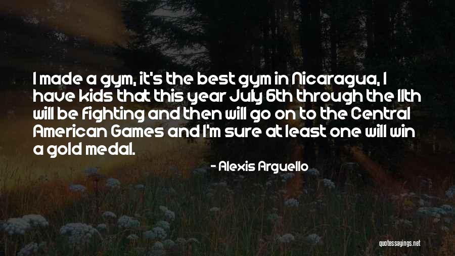 Girl Stop Apologizing Quotes By Alexis Arguello Girl Stop Apologizing Quotes By Alexis Arguello