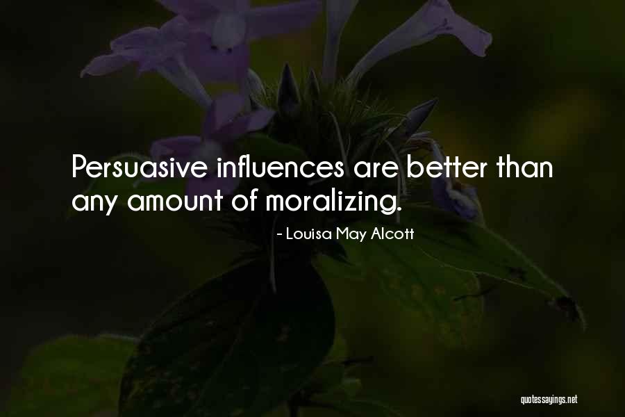 Girl Streisand Quotes By Louisa May Alcott Girl Streisand Quotes By Louisa May Alcott
