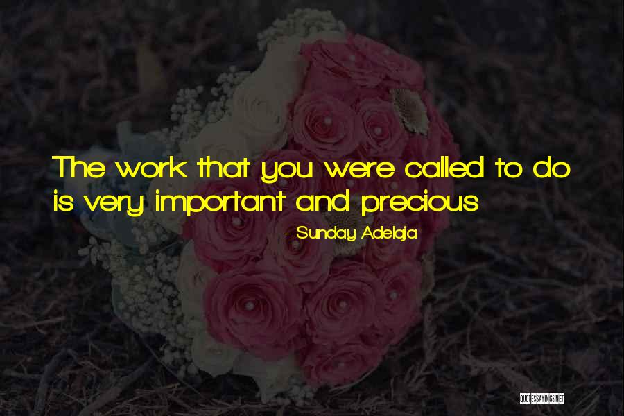 Girl Streisand Quotes By Sunday Adelaja Girl Streisand Quotes By Sunday Adelaja