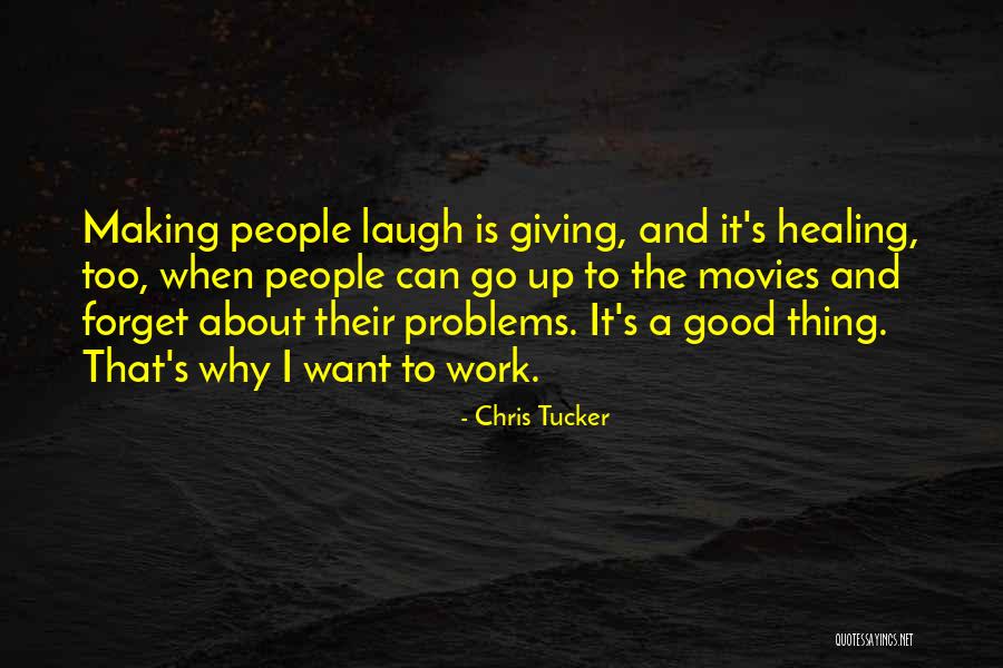 Girl Taekwondo Quotes By Chris Tucker Girl Taekwondo Quotes By Chris Tucker