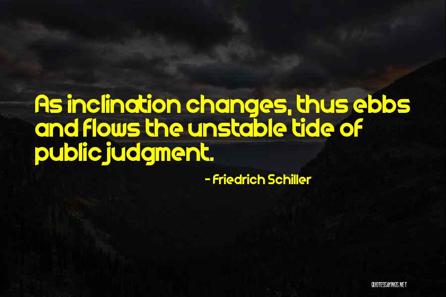Girl Taekwondo Quotes By Friedrich Schiller Girl Taekwondo Quotes By Friedrich Schiller
