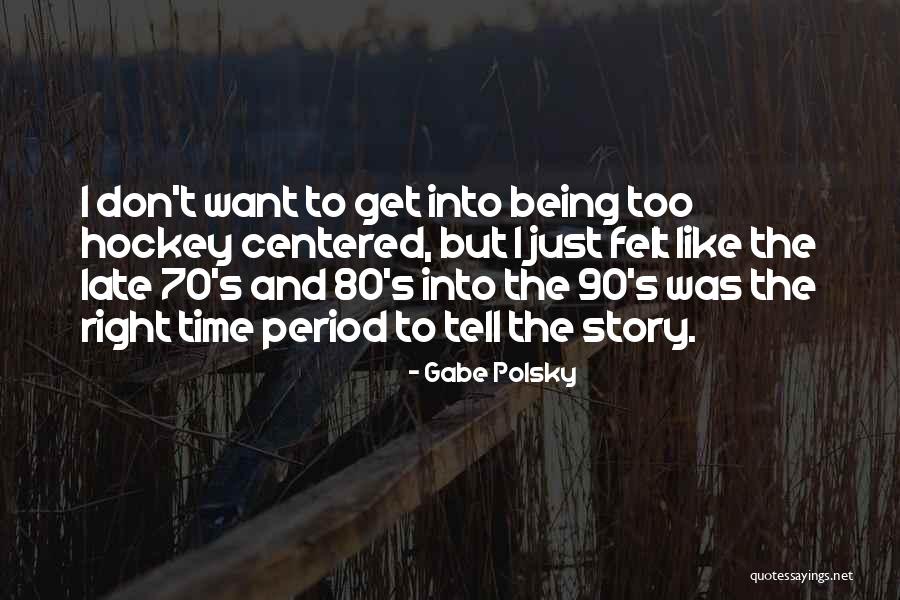 Girl Taekwondo Quotes By Gabe Polsky Girl Taekwondo Quotes By Gabe Polsky
