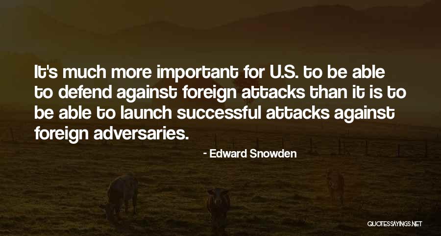 Girl Talk All Day Quotes By Edward Snowden Girl Talk All Day Quotes By Edward Snowden