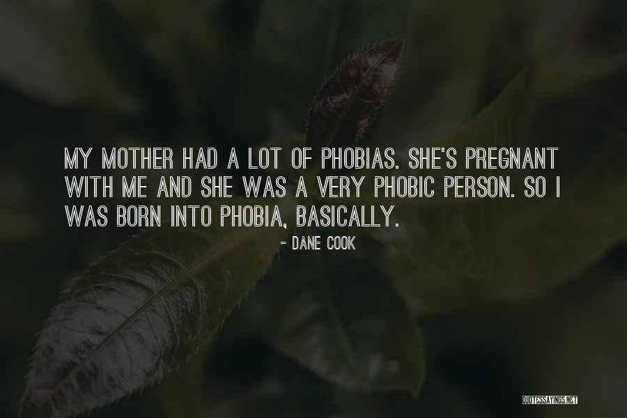 Girl Talk Dj Quotes By Dane Cook Girl Talk Dj Quotes By Dane Cook