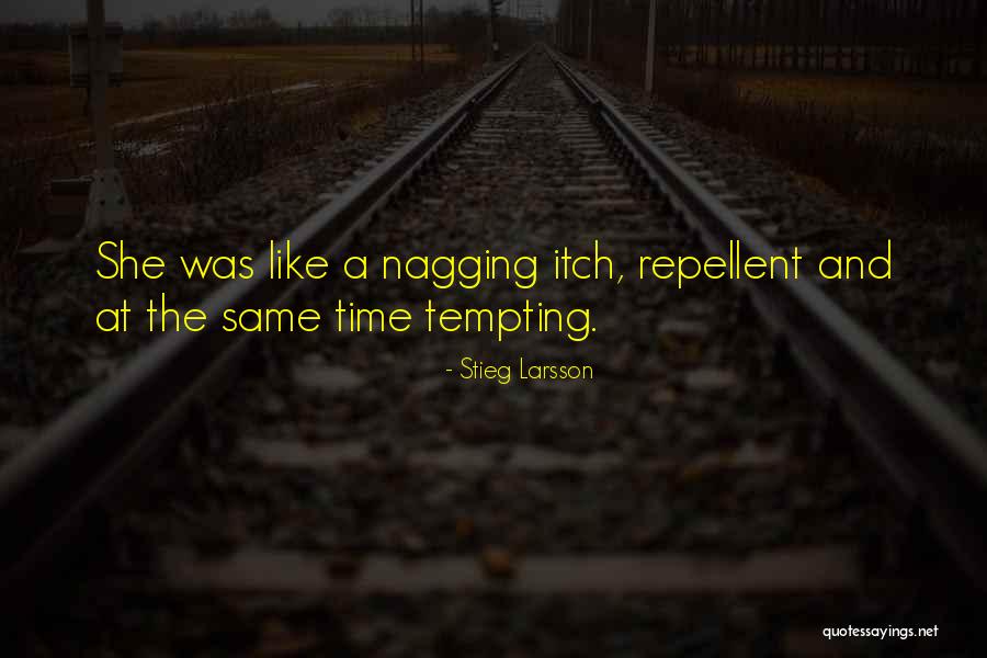 Girl Tattoo Quotes By Stieg Larsson Girl Tattoo Quotes By Stieg Larsson