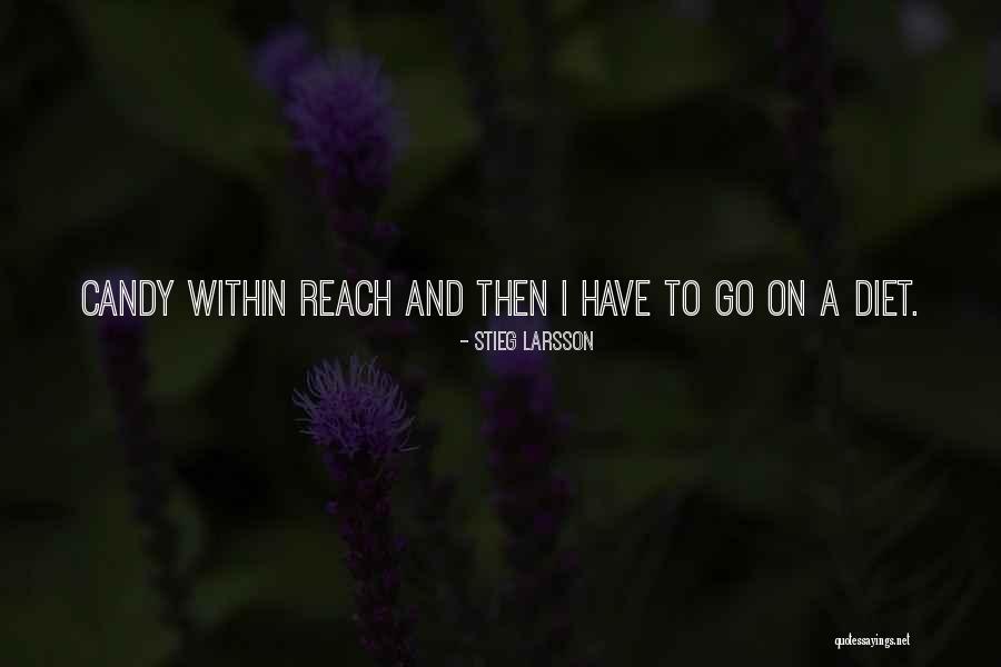 Girl Tattoo Quotes By Stieg Larsson Girl Tattoo Quotes By Stieg Larsson