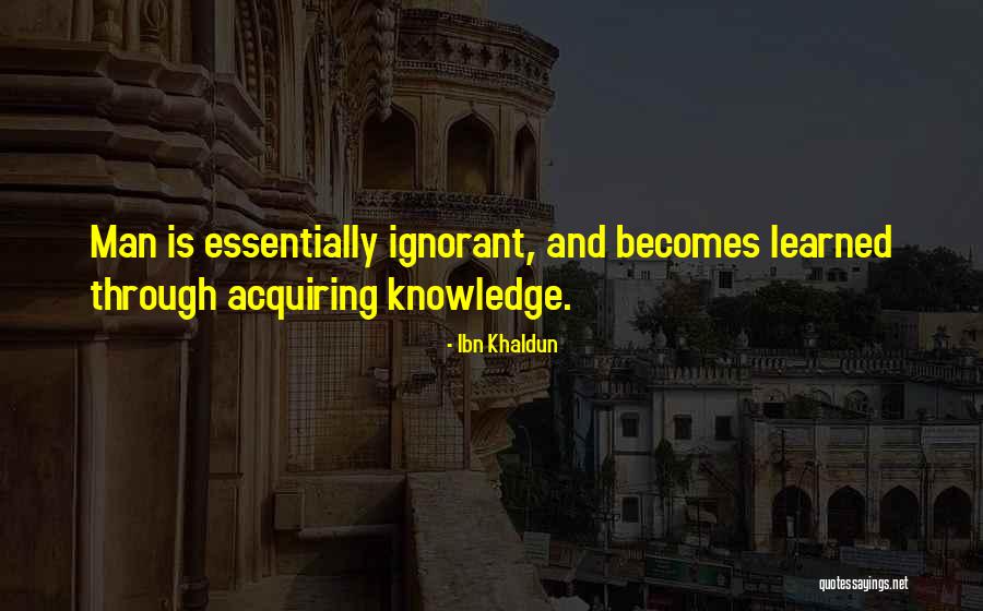 Girl That Glitters Quotes By Ibn Khaldun Girl That Glitters Quotes By Ibn Khaldun