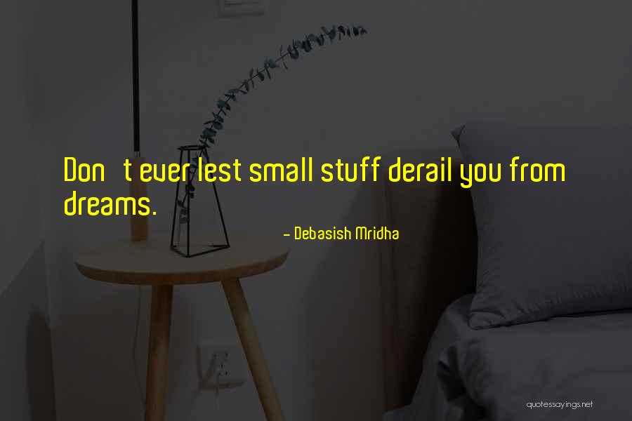Girl Who Was Supposed To Die Quotes By Debasish Mridha Girl Who Was Supposed To Die Quotes By Debasish Mridha