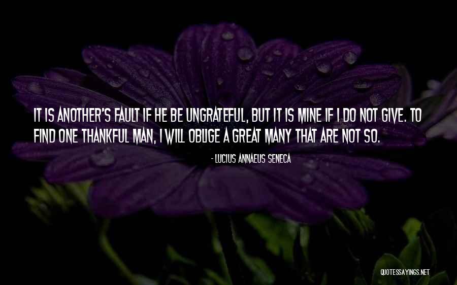 Girl Who Was Supposed To Die Quotes By Lucius Annaeus Seneca Girl Who Was Supposed To Die Quotes By Lucius Annaeus Seneca