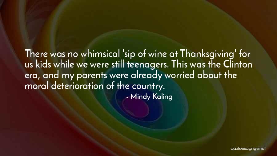 Girl Who Was Supposed To Die Quotes By Mindy Kaling Girl Who Was Supposed To Die Quotes By Mindy Kaling