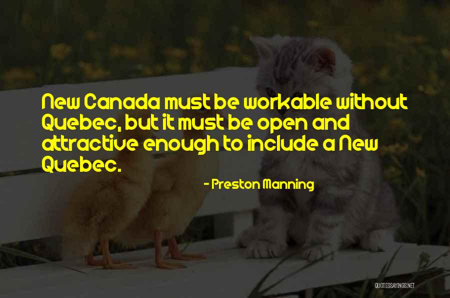 Girl With Budgie Quotes By Preston Manning Girl With Budgie Quotes By Preston Manning