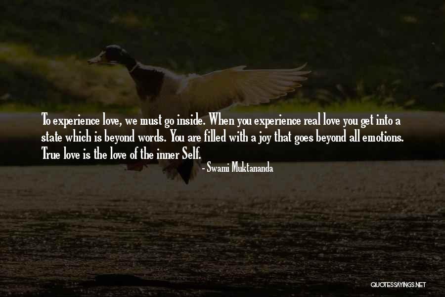 Girl With Budgie Quotes By Swami Muktananda Girl With Budgie Quotes By Swami Muktananda