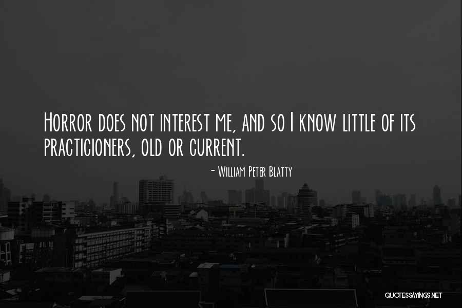 Girl With Budgie Quotes By William Peter Blatty Girl With Budgie Quotes By William Peter Blatty