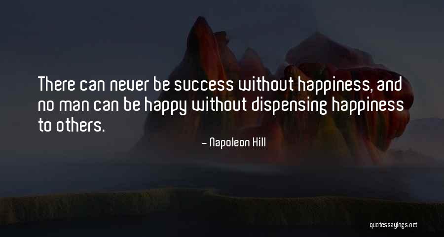 Girl Wrestling Quotes By Napoleon Hill Girl Wrestling Quotes By Napoleon Hill