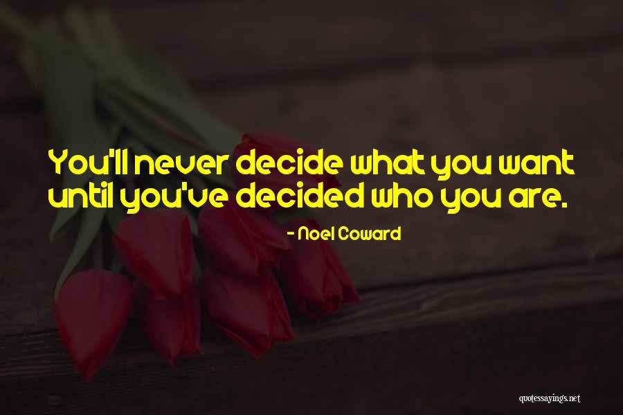 Girl You Like Liking Someone Else Quotes By Noel Coward Girl You Like Liking Someone Else Quotes By Noel Coward