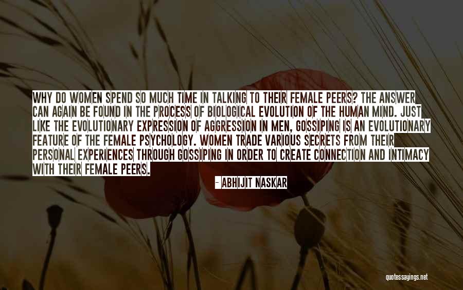 Girl You're On My Mind Quotes By Abhijit Naskar Girl You're On My Mind Quotes By Abhijit Naskar