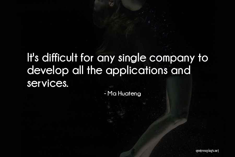 Girl33 Quotes By Ma Huateng Girl33 Quotes By Ma Huateng