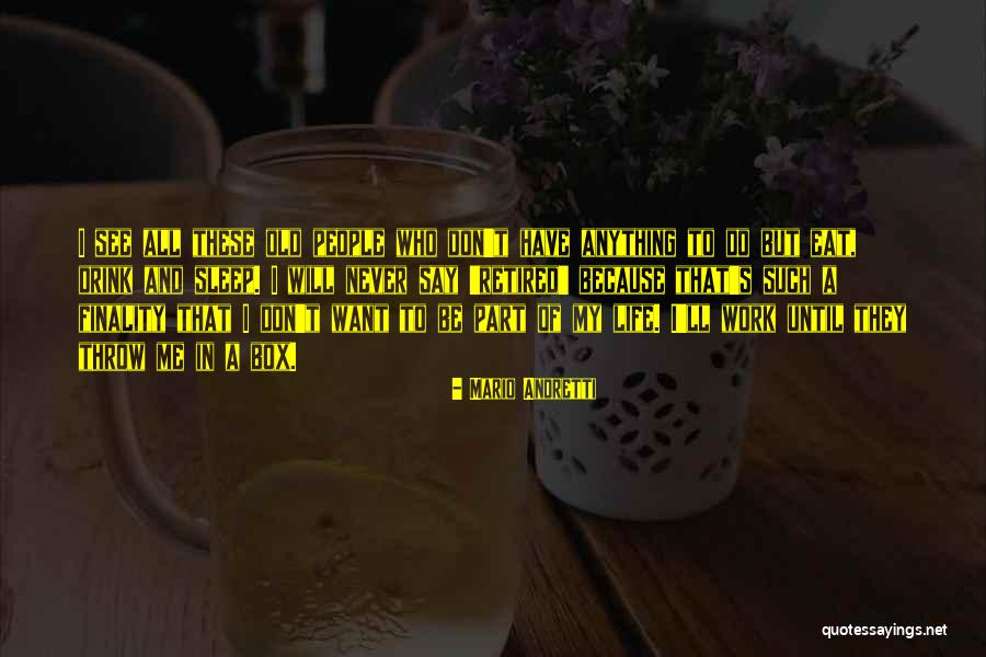 Girlanda Quotes By Mario Andretti Girlanda Quotes By Mario Andretti