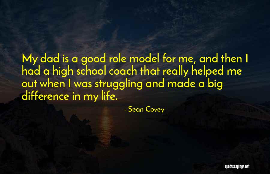 Girlanda Quotes By Sean Covey Girlanda Quotes By Sean Covey