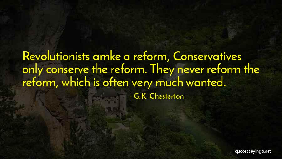 Girlande Quotes By G.K. Chesterton Girlande Quotes By G.K. Chesterton