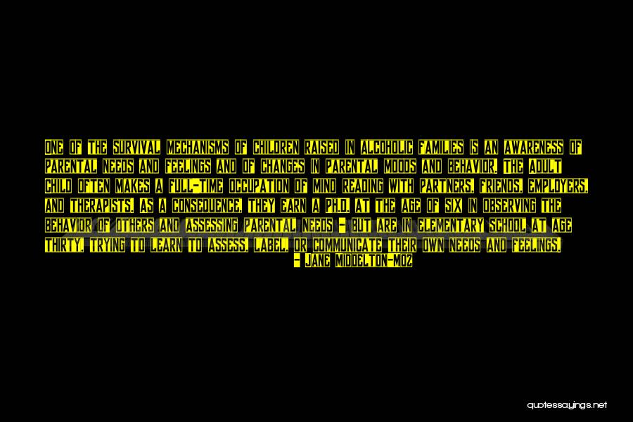 Girlande Quotes By Jane Middelton-Moz Girlande Quotes By Jane Middelton-Moz