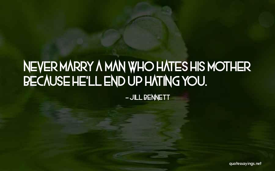 Girlande Quotes By Jill Bennett Girlande Quotes By Jill Bennett