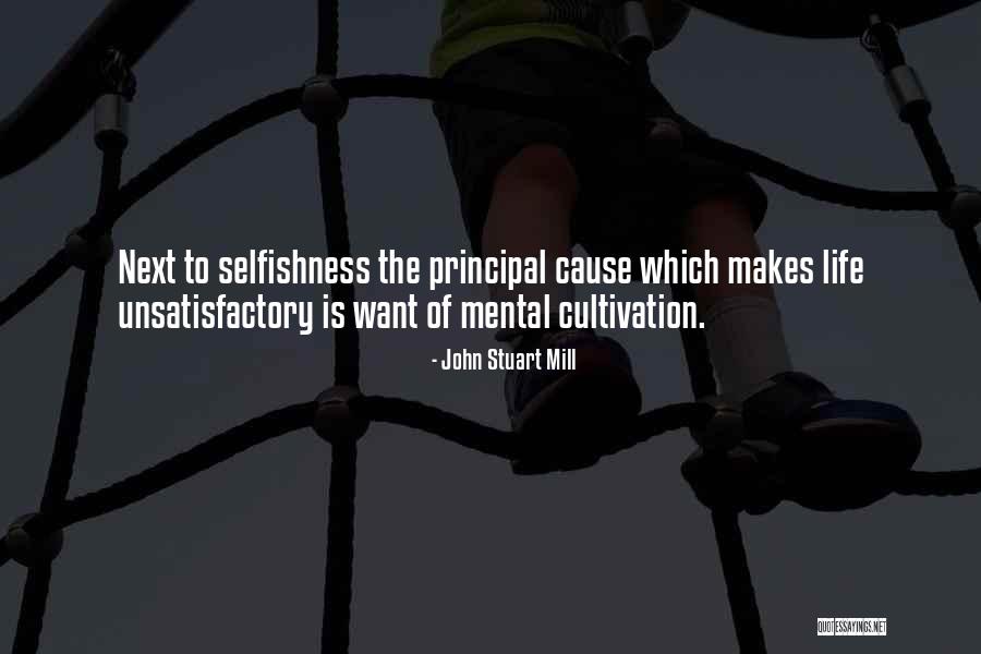 Girlande Quotes By John Stuart Mill Girlande Quotes By John Stuart Mill