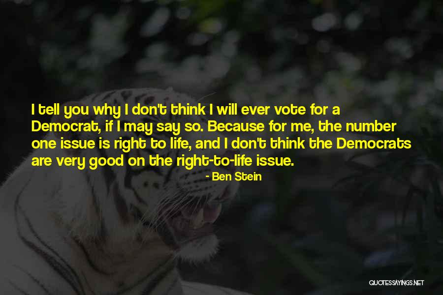 Girlando Cow Quotes By Ben Stein Girlando Cow Quotes By Ben Stein
