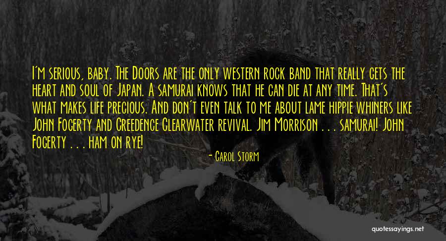 Girlando Cow Quotes By Carol Storm Girlando Cow Quotes By Carol Storm
