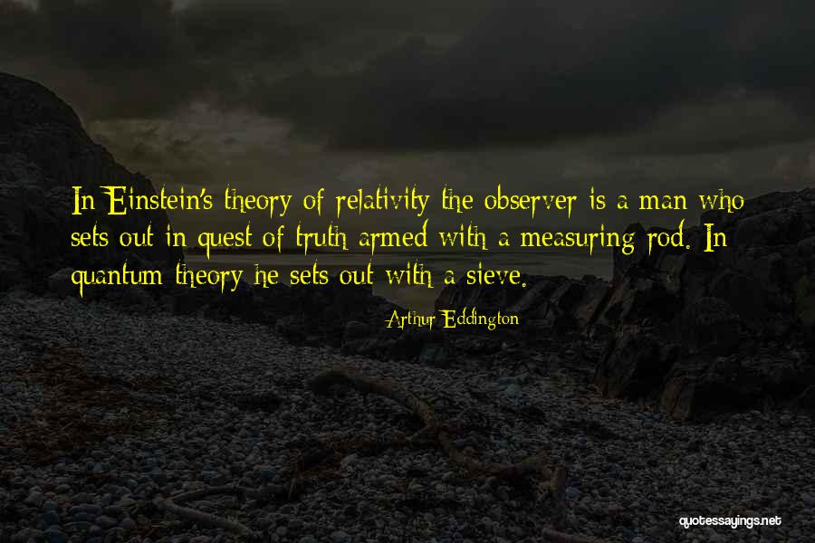 Girlboss Quotes By Arthur Eddington Girlboss Quotes By Arthur Eddington