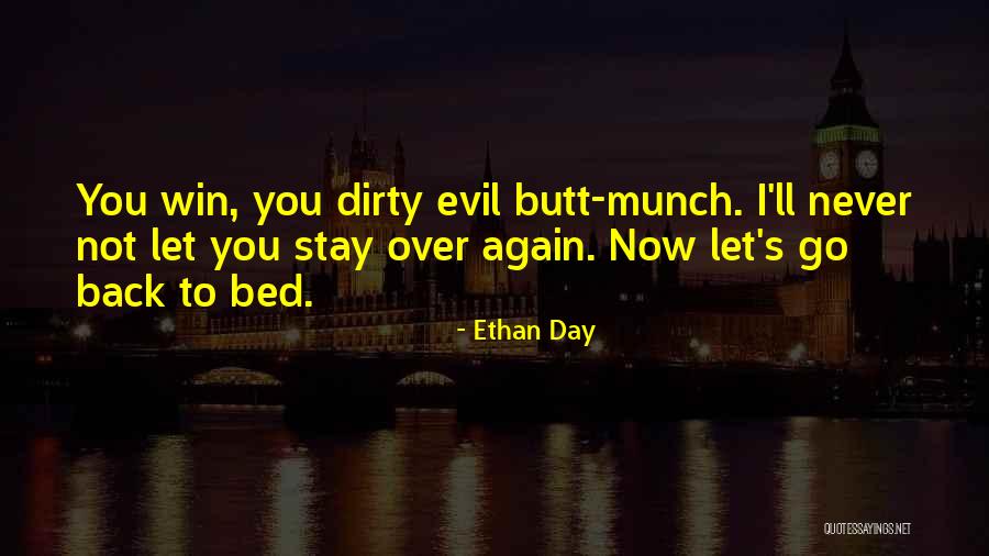 Girlboss Quotes By Ethan Day Girlboss Quotes By Ethan Day