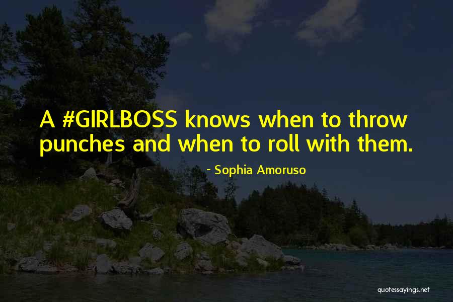 Girlboss Quotes By Sophia Amoruso Girlboss Quotes By Sophia Amoruso