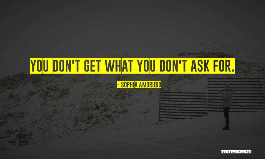 Girlboss Quotes By Sophia Amoruso Girlboss Quotes By Sophia Amoruso