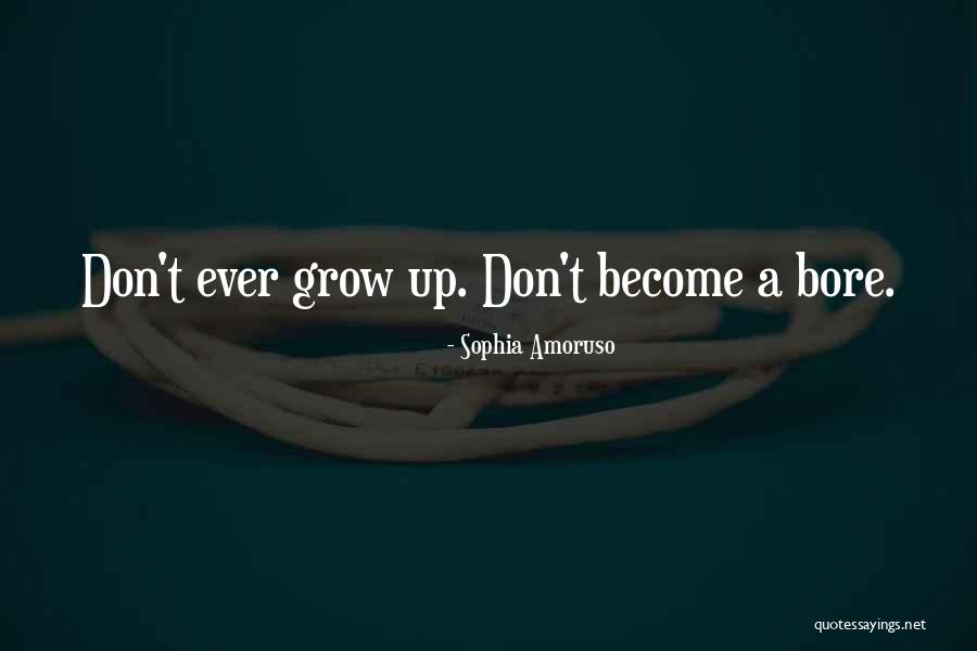 Girlboss Quotes By Sophia Amoruso Girlboss Quotes By Sophia Amoruso