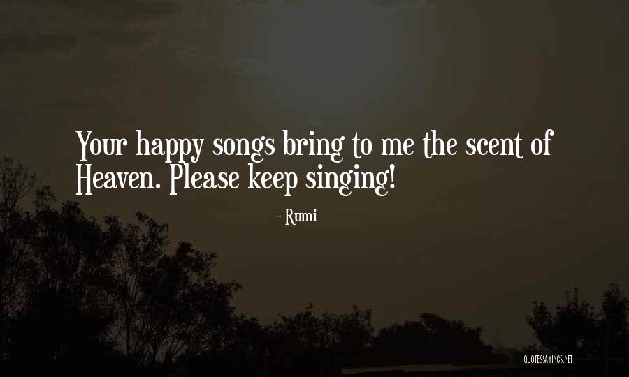 Girlfriend And Boyfriend Picture Quotes By Rumi Girlfriend And Boyfriend Picture Quotes By Rumi