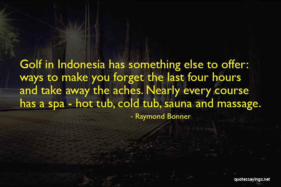 Girlfriend Birthday Wishes Quotes By Raymond Bonner Girlfriend Birthday Wishes Quotes By Raymond Bonner