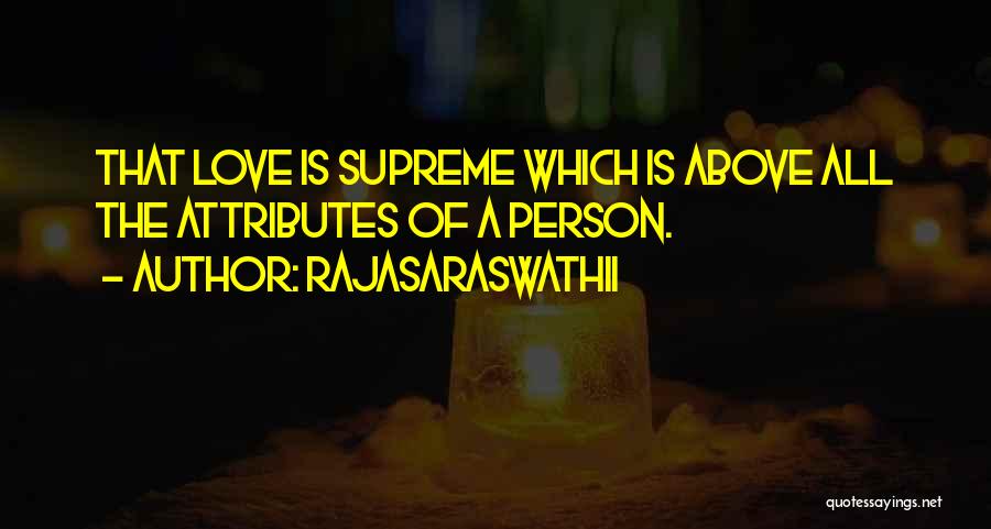 Girlfriend Love Quotes By Rajasaraswathii