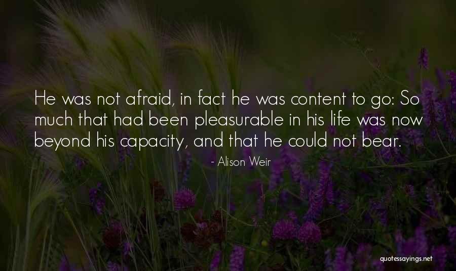 Girlfriend Psychic Quotes By Alison Weir Girlfriend Psychic Quotes By Alison Weir