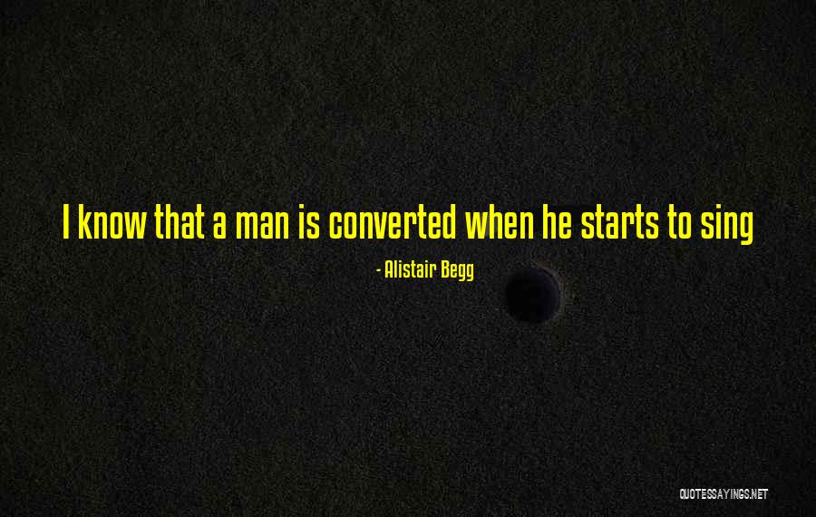Girlfriend Psychic Quotes By Alistair Begg Girlfriend Psychic Quotes By Alistair Begg