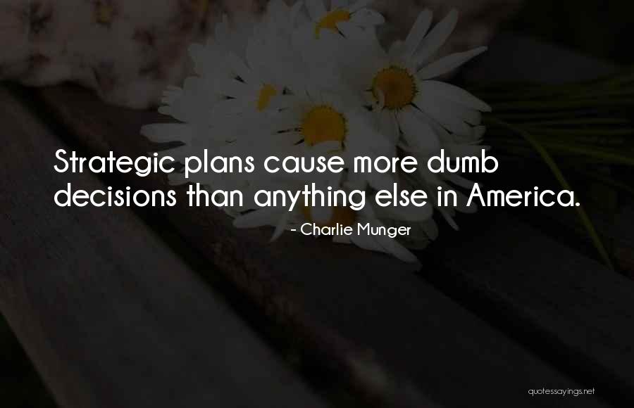 Girlfriend Tantrum Quotes By Charlie Munger Girlfriend Tantrum Quotes By Charlie Munger