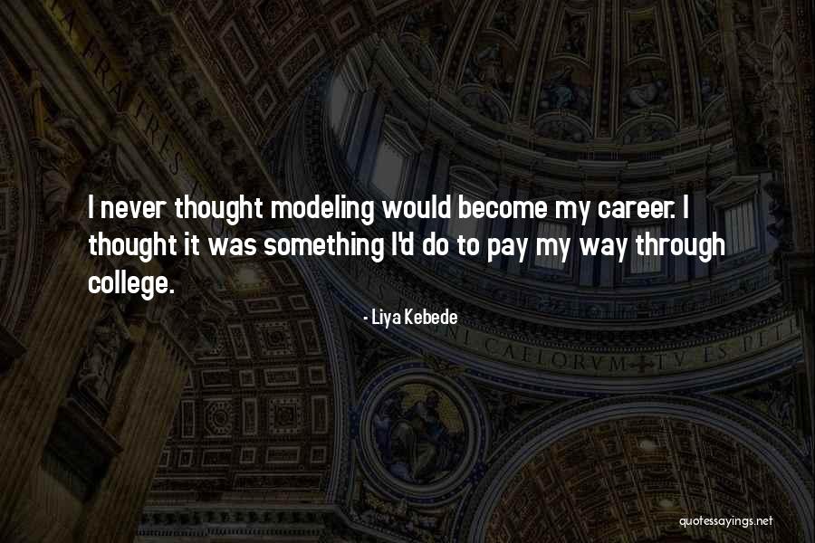 Girlfriendology Logo Quotes By Liya Kebede Girlfriendology Logo Quotes By Liya Kebede