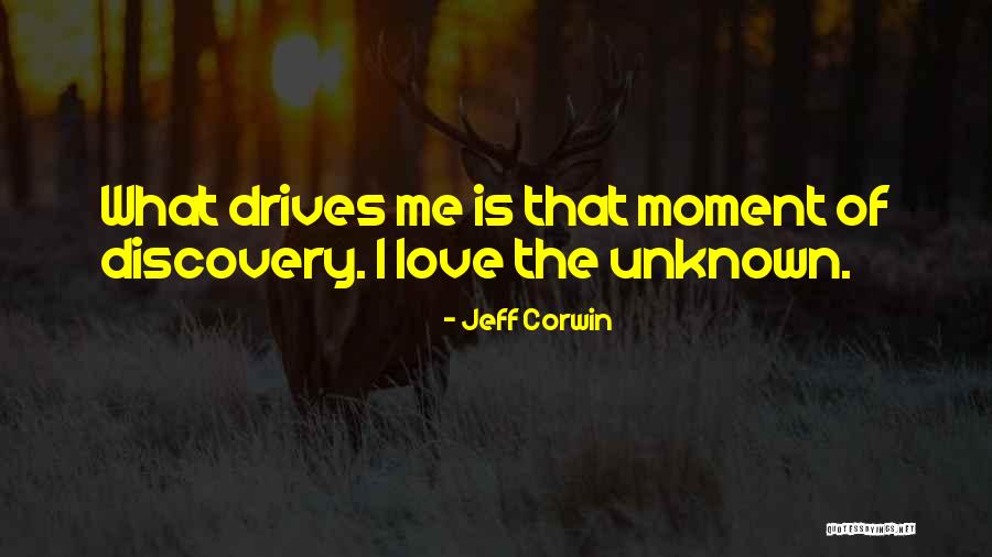 Girlfriends With Males Quotes By Jeff Corwin Girlfriends With Males Quotes By Jeff Corwin