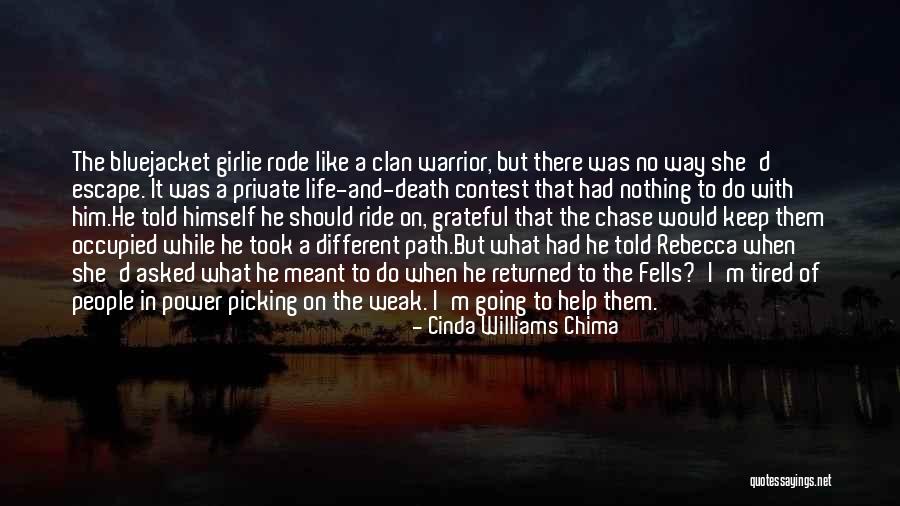 Girlie Quotes By Cinda Williams Chima Girlie Quotes By Cinda Williams Chima